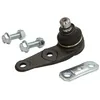 Image de Rotule de suspension TRW JBJ658