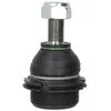 Image de Rotule de suspension TRW JBJ125