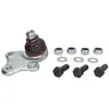 Image de Rotule de suspension TRW JBJ127