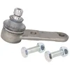 Image de Rotule de suspension TRW JBJ143