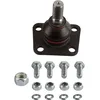 Image de Rotule de suspension TRW JBJ187