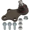 Image de Rotule de suspension TRW JBJ189