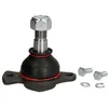 Image de Rotule de suspension TRW JBJ191