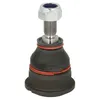 Image de Rotule de suspension TRW JBJ194