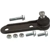 Image de Rotule de suspension TRW JBJ202