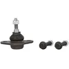 Image de Rotule de suspension TRW JBJ226