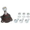 Image de Rotule de suspension TRW JBJ281