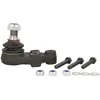 Image de Rotule de suspension TRW JBJ303