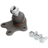 Image de Rotule de suspension TRW JBJ702