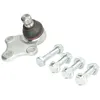 Image de Rotule de suspension TRW JBJ707