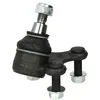 Image de Rotule de suspension TRW JBJ752