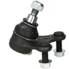 Image de Rotule de suspension TRW JBJ751