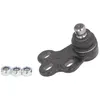 Image de Rotule de suspension TRW JBJ118