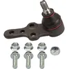 Image de Rotule de suspension TRW JBJ146