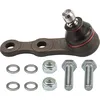 Image de Rotule de suspension TRW JBJ149