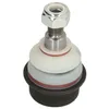 Image de Rotule de suspension TRW JBJ164