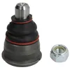Image de Rotule de suspension TRW JBJ165