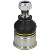 Image de Rotule de suspension TRW JBJ204