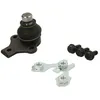 Image de Rotule de suspension TRW JBJ210
