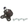 Image de Rotule de suspension TRW JBJ243