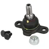 Image de Rotule de suspension TRW JBJ245