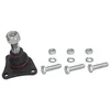 Image de Rotule de suspension TRW JBJ250