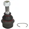 Image de Rotule de suspension TRW JBJ268