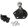 Image de Rotule de suspension TRW JBJ277