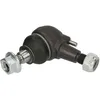Image de Rotule de suspension TRW JBJ308