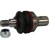 Image de Rotule de suspension TRW JBJ662