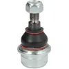 Image de Rotule de suspension TRW JBJ697