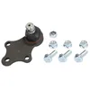 Image de Rotule de suspension TRW JBJ709