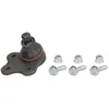 Image de Rotule de suspension TRW JBJ711
