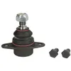 Image de Rotule de suspension TRW JBJ713