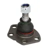 Image de Rotule de suspension TRW JBJ717