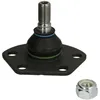 Image de Rotule de suspension TRW JBJ718