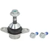 Image de Rotule de suspension TRW JBJ720
