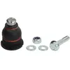 Image de Rotule de suspension TRW JBJ721