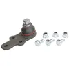 Image de Rotule de suspension TRW JBJ728
