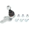 Image de Rotule de suspension TRW JBJ740