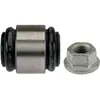 Image de Palier/support de suspension de roue TRW JBJ758