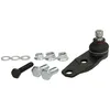 Image de Rotule de suspension TRW JBJ761