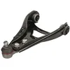 Image de Bras de suspension TRW JTC1114 essieu avant, droite, avant