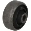 Image de Silent bloc de suspension TRW JBU108