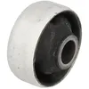 Image de Silent bloc de suspension TRW JBU148