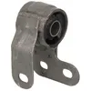 Image de Douille, palier de bras de suspension TRW JBU102