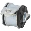 Image de Silent bloc de suspension TRW JBU105 gauche