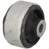 Image de Douille, palier de bras de suspension TRW JBU112