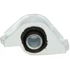 Image de Douille, palier de bras de suspension TRW JBU119