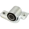 Image de Douille, palier de bras de suspension TRW JBU122